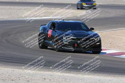media/Apr-20-2025-Speed Ventures (Sun) [[fbebd6eb25]]/Green/Session 2 (Turn 11)/